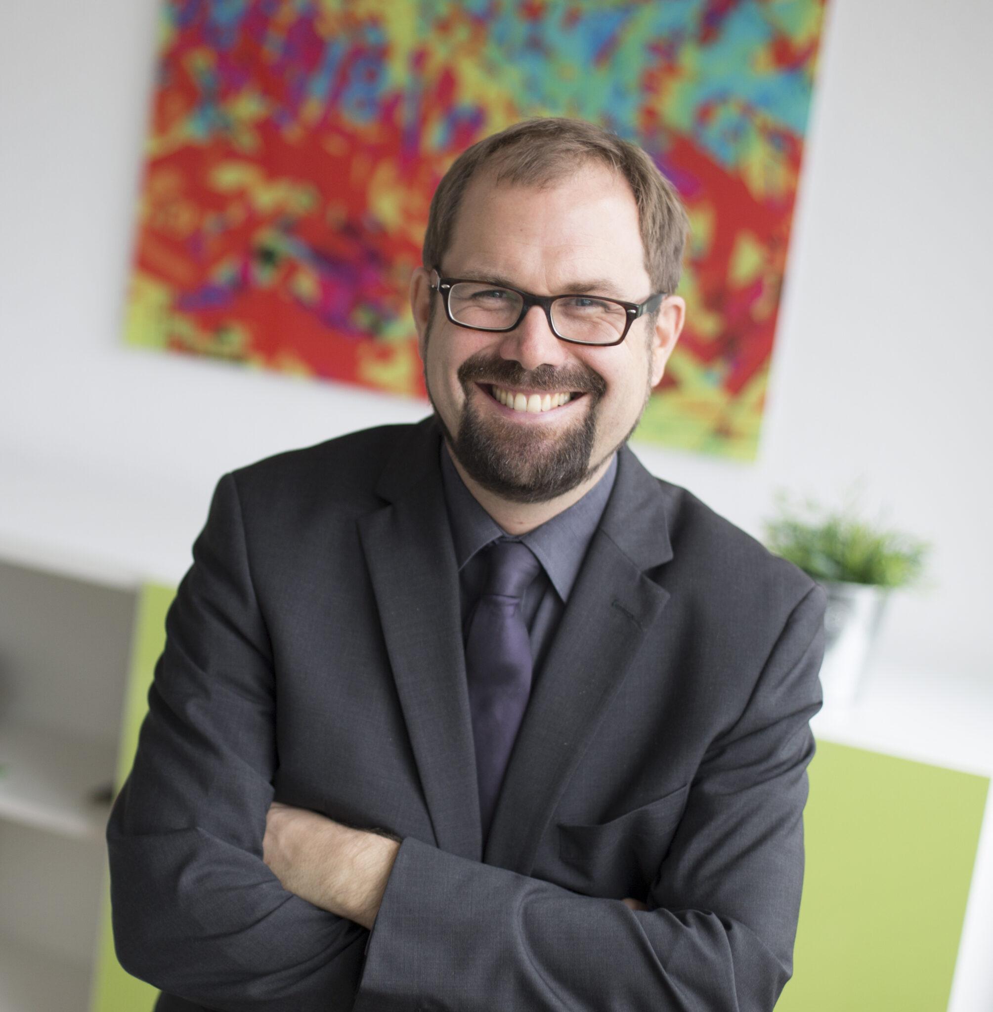 Interview: drei Fragen an Rechtsanwalt Jens Christian Göke - Familie ...